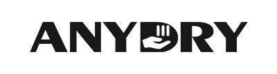 ANYDRY